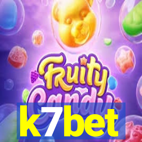 k7bet