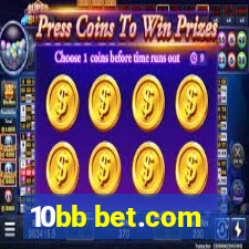 10bb bet.com