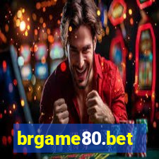 brgame80.bet