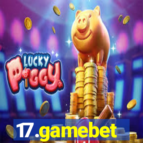 17.gamebet