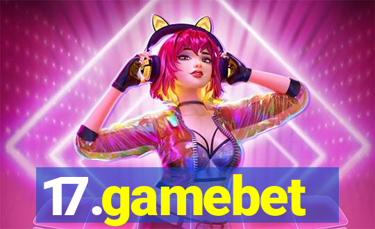 17.gamebet