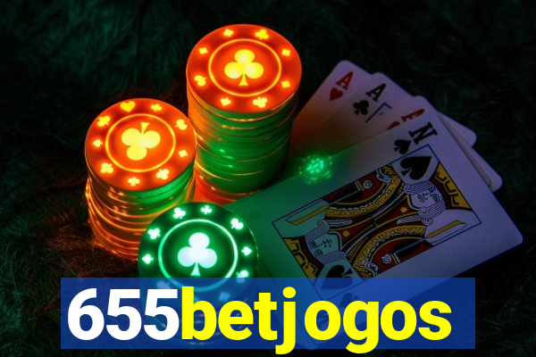 655betjogos