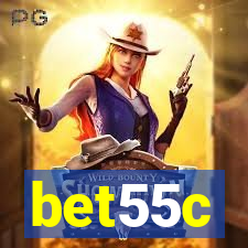 bet55c