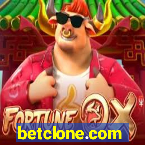 betclone.com