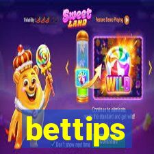 bettips