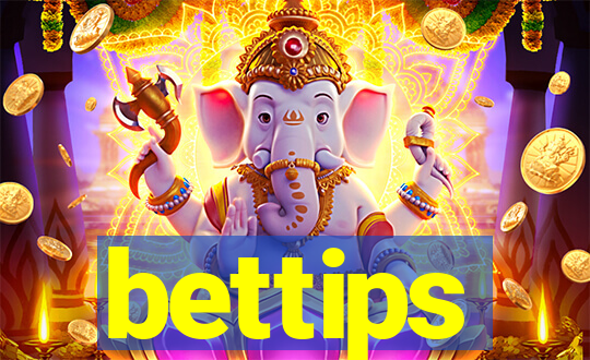 bettips