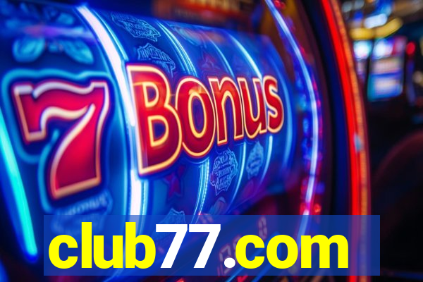 club77.com