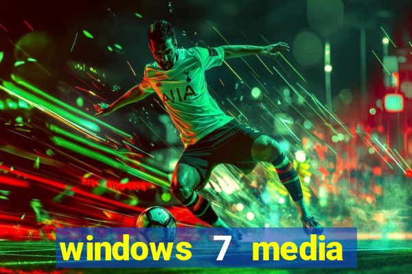 windows 7 media creation tool