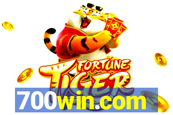 700win.com