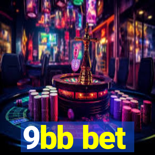 9bb bet