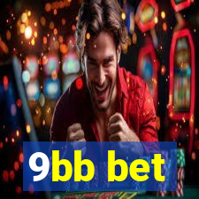 9bb bet