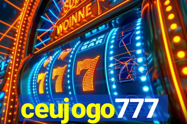 ceujogo777