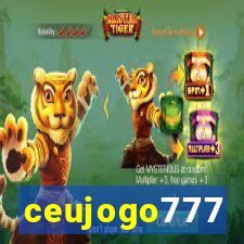 ceujogo777