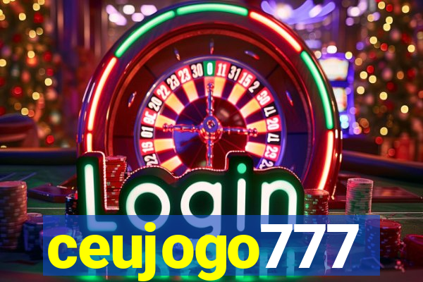 ceujogo777