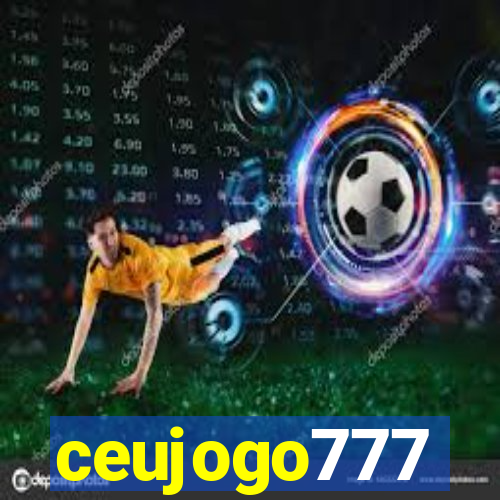 ceujogo777