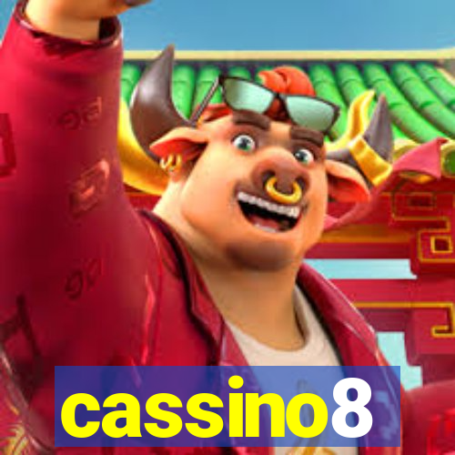 cassino8