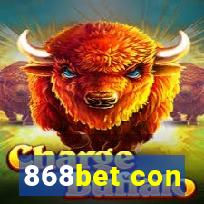 868bet con