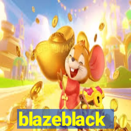 blazeblack