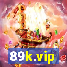 89k.vip