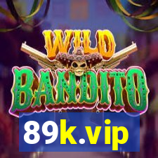 89k.vip