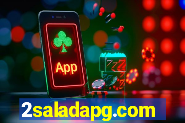 2saladapg.com