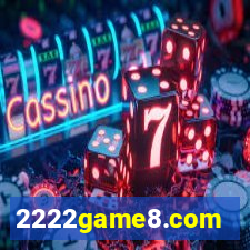 2222game8.com