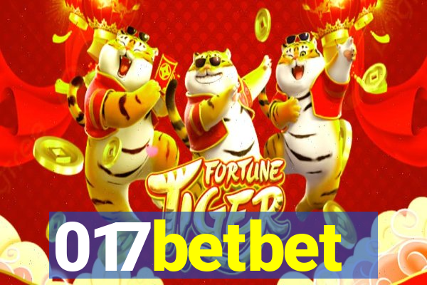 017betbet