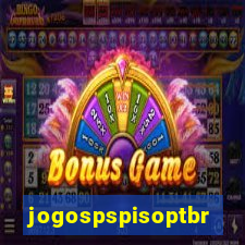 jogospspisoptbr