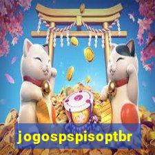 jogospspisoptbr