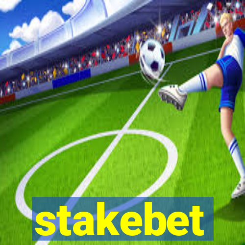 stakebet