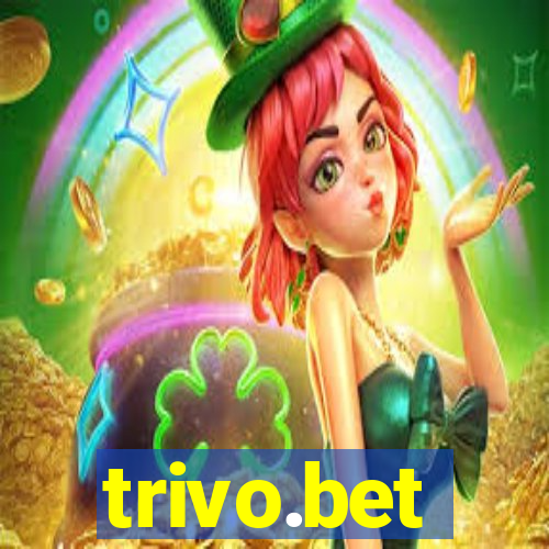 trivo.bet