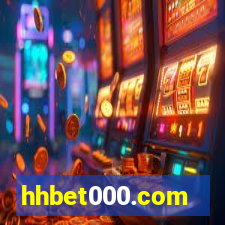 hhbet000.com