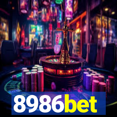 8986bet