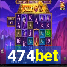 474bet