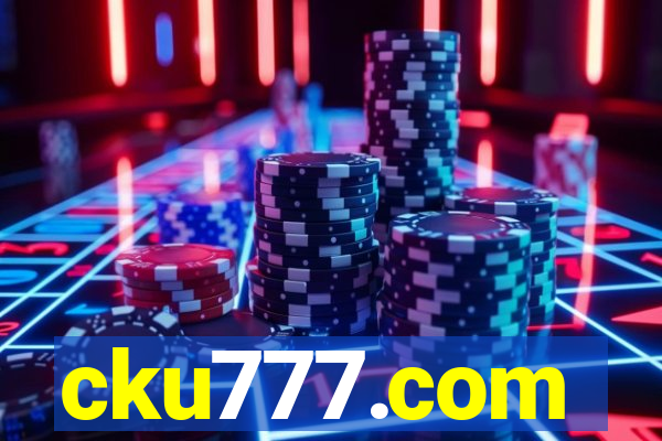 cku777.com