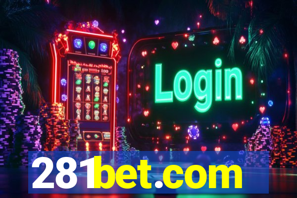 281bet.com