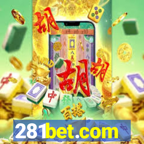 281bet.com