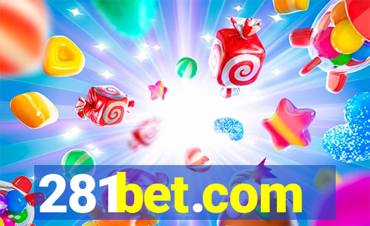 281bet.com