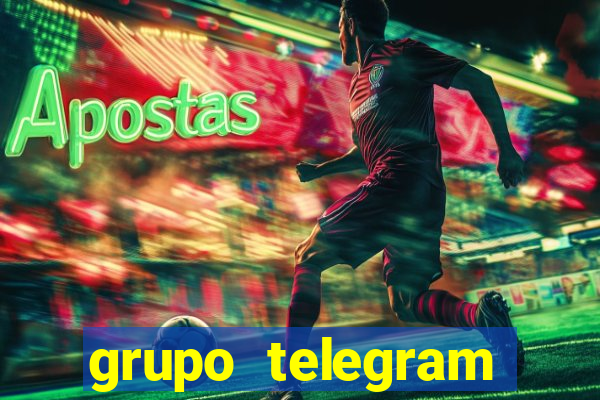 grupo telegram fortune tiger grátis