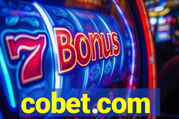 cobet.com