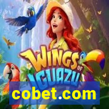 cobet.com