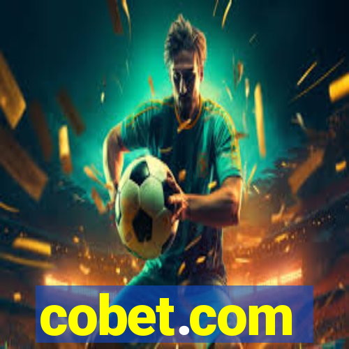 cobet.com