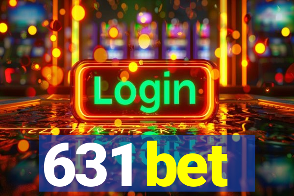 631 bet