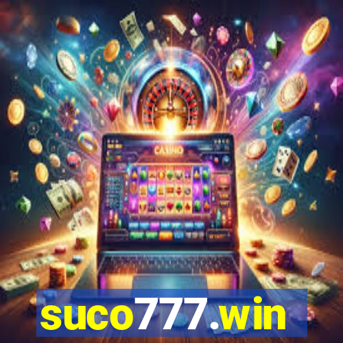 suco777.win