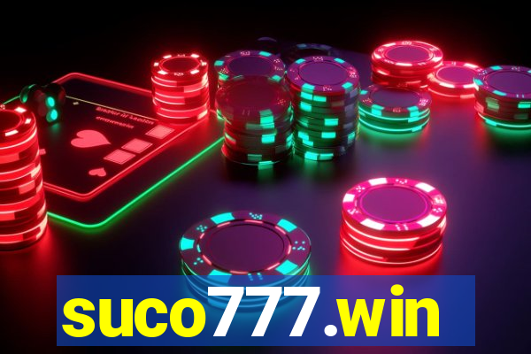 suco777.win