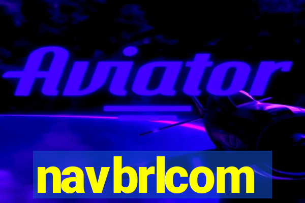 navbrlcom