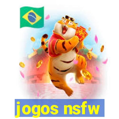 jogos nsfw