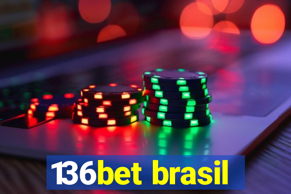 136bet brasil