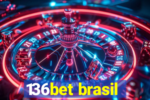 136bet brasil