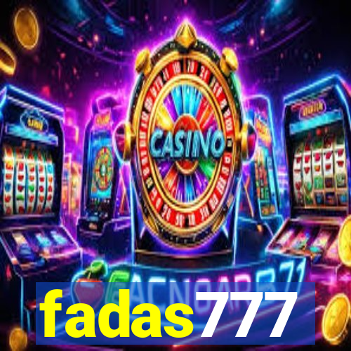 fadas777